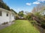 292A Main Road, Tawa, Wellington - Carousel 4