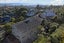 0 Greenhill Road, Puketaha, Hamilton - Carousel 11