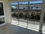 11 Vaucluse Avenue, Paraparaumu Beach, Paraparaumu - Carousel 10