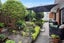 3 Te Mai Road, Woodhill, Whangarei - Carousel 11
