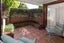 1C Lewin Road, Epsom, Auckland - Carousel 10