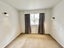 2/5 Gazelle Avenue, Beach Haven, Auckland - Carousel 4