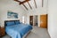 63 Stanners Road, Kerikeri, Kerikeri - Carousel 7