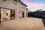 3 Kate Duncan Drive, Swanson, Auckland - Carousel 2