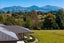 41 Sherratt Road, Geraldine Downs - Carousel 39
