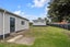 28 Graeme Avenue, Mangere East, Auckland - Carousel 10