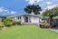 15 Bethells Road, Waitakere, Auckland - Carousel 6