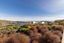 9 Parkridge Place, Mount Pleasant, Christchurch City, Canterbury - Carousel 15