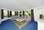 61 Forest Drive, Parklands, Christchurch - Carousel 3