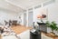 3/28 Evelyn Place, Hillcrest, Auckland - Carousel 3