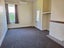 551 Church Street, Terrace End, Palmerston North - Carousel 19