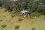 125c Frantoio Ridge Road, Mangonui, Mangonui - Carousel 4