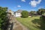 87 Oranga Avenue, Onehunga, Auckland - Carousel 3