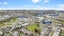 20 Nganui Avenue, Conifer Grove, Auckland - Carousel 22