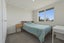 22 Tabraham Crescent, Pyes Pa, Tauranga - Carousel 11