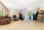 2/15A View Road, Glenfield, Auckland - Carousel 4