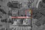 19C Eastview Road, Glen Innes, Auckland City, Auckland - Carousel 20