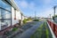 12 Anderson Place, East Gore, Gore - Carousel 19