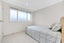 78 Arion Road, Takanini, Auckland - Carousel 13