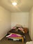 36C Kahu Street, Utuhina, Rotorua - Carousel 4
