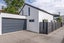 1/64 Hewitts Road, Merivale, Christchurch - Carousel 18