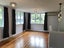 359 Ohiro Road, Brooklyn, Wellington - Carousel 4