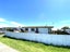 3/39 Templeton Place, Clendon Park, Auckland - Carousel 3