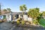 57 Kettle Avenue, Awapuni, Palmerston North - Carousel 1