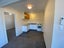 1/2 Tennyson Street, Raumanga, Whangarei - Carousel 1