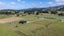 158 Haringa Road, Carrington, Carterton - Carousel 16