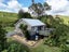 2799 State Highway 14, Tangiteroria - Carousel 20