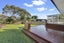 62 Wallace Road, Mangere Bridge, Auckland - Carousel 22