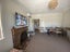550 Great South RD, Manukau, Auckland - Carousel 4