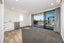 7/4 Ara Kataraina, Mangere, Auckland - Carousel 1