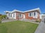 74B Brynley Street, Hornby, Christchurch - Carousel 1