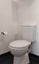 33J Charlotte Street, Eden Terrace, Auckland - Carousel 16