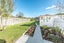 95 and 97 Talbot Street, Whanganui East, Whanganui, Manawatu / Whanganui - Carousel 11