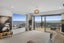 4 Scroggs Hill Road, Brighton, Dunedin - Carousel 14