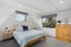 92A Trafalgar Street, Onehunga, Auckland - Carousel 5