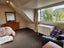5/71 Burke Street, Addington, Christchurch - Carousel 13