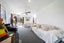 99 Coxhead Road, Manurewa, Auckland - Carousel 4