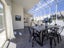 3B Strawberry Lane, Fernhill, Queenstown - Carousel 5