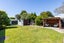 2A Murphy Road, Taradale, Napier - Carousel 10