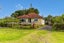 15 Campbell Terrace, Dargaville, Dargaville - Carousel 16
