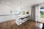 22 Jeroboam Loop, Kumeu - Carousel 3