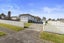 11 May Street, Tokoroa, Tokoroa - Carousel 11
