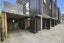 8/109 Kohimarama Road, Kohimarama, Auckland - Carousel 16