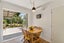 123 Elliot Street, Pahurehure, Papakura - Carousel 9