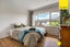 1/128 Te Atatu Road, Te Atatū South, Auckland - Carousel 8