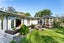 49 Ayton Street, Mangapapa, Gisborne - Carousel 5